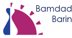 bamdadbarin-logo