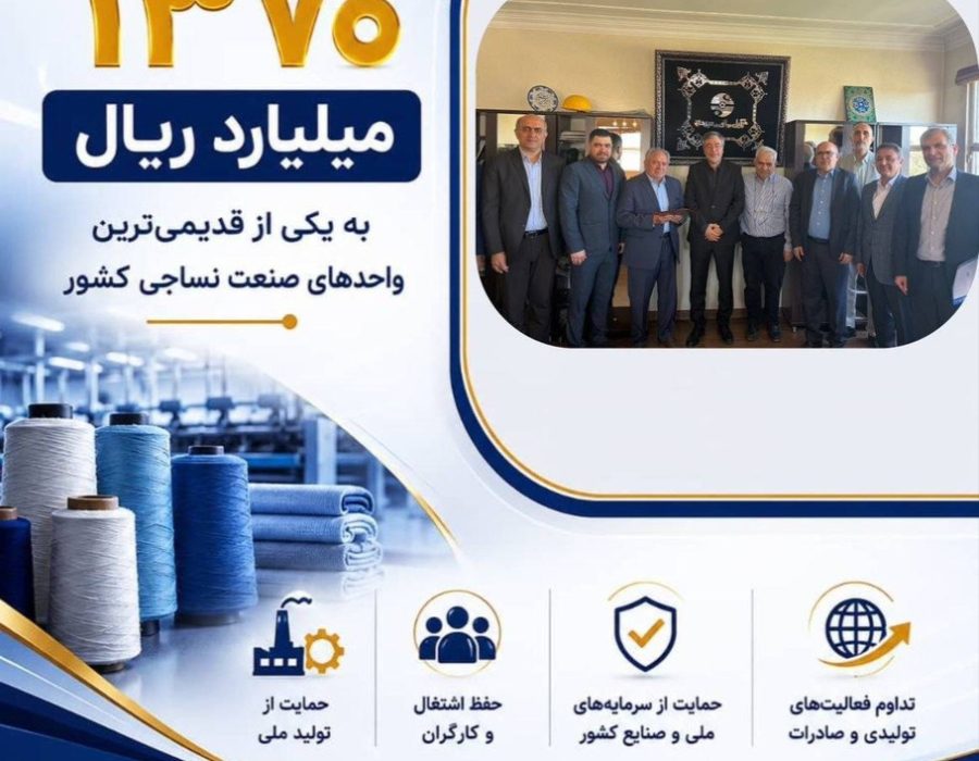 عکس3